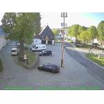 2022-05-14-07-02-Uhr.jpg