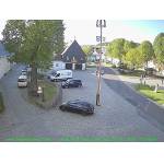 2022-05-14-07-08-Uhr.jpg