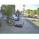 2022-05-14-07-13-Uhr.jpg