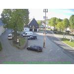2022-05-14-07-19-Uhr.jpg