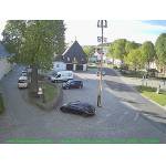 2022-05-14-07-25-Uhr.jpg