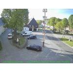 2022-05-14-07-36-Uhr.jpg