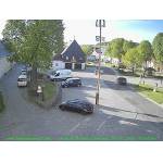 2022-05-14-07-41-Uhr.jpg