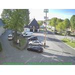 2022-05-14-07-52-Uhr.jpg