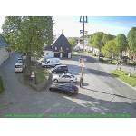 2022-05-14-07-58-Uhr.jpg