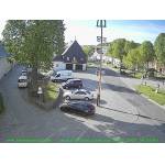 2022-05-14-08-03-Uhr.jpg