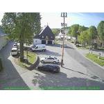 2022-05-14-08-54-Uhr.jpg