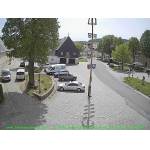 2022-05-14-12-08-Uhr.jpg