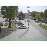 2022-05-14-12-52-Uhr.jpg