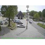 2022-05-14-13-03-Uhr.jpg