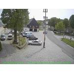 2022-05-14-13-08-Uhr.jpg