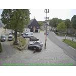 2022-05-14-13-14-Uhr.jpg