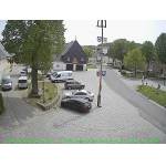 2022-05-14-13-19-Uhr.jpg
