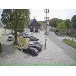 2022-05-14-13-25-Uhr.jpg