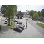 2022-05-14-13-30-Uhr.jpg