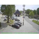 2022-05-14-13-36-Uhr.jpg