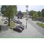 2022-05-14-13-41-Uhr.jpg