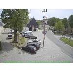 2022-05-14-13-47-Uhr.jpg