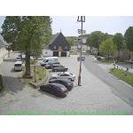 2022-05-14-13-52-Uhr.jpg