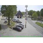 2022-05-14-14-03-Uhr.jpg