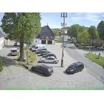 2022-05-14-15-15-Uhr.jpg