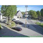 2022-05-14-18-08-Uhr.jpg