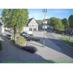 2022-05-14-18-41-Uhr.jpg