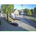 2022-05-14-19-09-Uhr.jpg