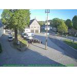 2022-05-14-19-26-Uhr.jpg