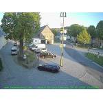 2022-05-14-20-05-Uhr.jpg