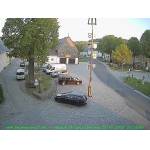 2022-05-14-20-21-Uhr.jpg