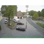 2022-05-14-20-33-Uhr.jpg