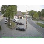 2022-05-14-20-49-Uhr.jpg