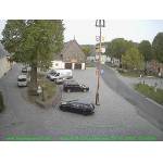 2022-05-14-21-00-Uhr.jpg
