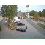 2022-05-14-21-06-Uhr.jpg