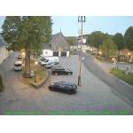 2022-05-14-21-12-Uhr.jpg