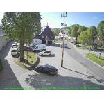 2022-05-15-09-10-Uhr.jpg