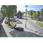 2022-05-15-09-21-Uhr.jpg