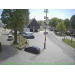 2022-05-15-12-53-Uhr.jpg
