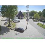 2022-05-15-13-16-Uhr.jpg