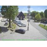 2022-05-15-14-06-Uhr.jpg