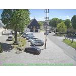 2022-05-15-14-18-Uhr.jpg