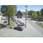 2022-05-15-14-45-Uhr.jpg