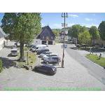 2022-05-15-15-02-Uhr.jpg