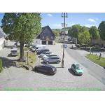 2022-05-15-15-07-Uhr.jpg