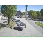 2022-05-15-15-13-Uhr.jpg