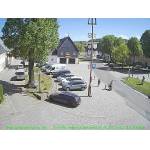 2022-05-15-15-24-Uhr.jpg