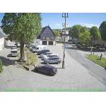 2022-05-15-15-41-Uhr.jpg