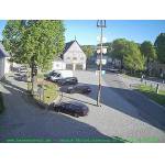 2022-05-15-18-39-Uhr.jpg