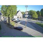 2022-05-15-19-06-Uhr.jpg